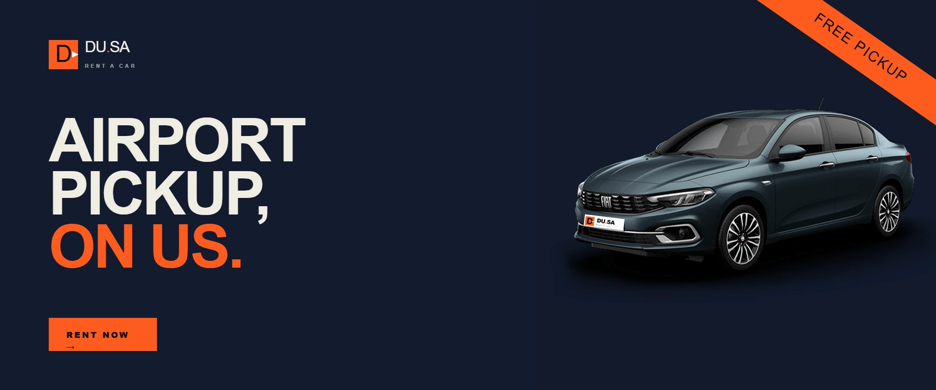 Kayseri Erkilet Airport – Complimentary Meet & Greet Service